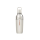 Bidon i butelka sportowa SodaStream Butelka termiczna Sodastream Fizz&Go Easy Mix w kolorze beżo